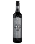 Wolf Blass Platinum Label Shiraz 2019 750ml