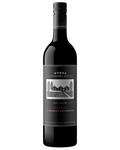 Wynns Black Label Cabernet Sauvignon 2018 750ml