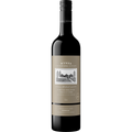 Wynns Michael Shiraz 2012 750ml